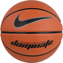 Nike Dominate 8P NKI00-847