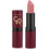 Golden Rose Velvet Matte 39 Long Lasting Κραγιόν Stick 4.2gr