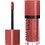 Bourjois Rouge Edition Velvet 12 Beau Brun Long Lasting Liquid Κραγιόν 7.7ml