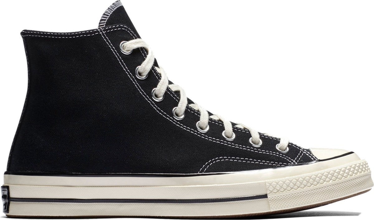 converse chuck taylor all star 1970s vintage