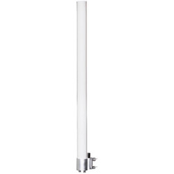 Wisnetworks WIS-ANO5812 Εξωτερική Κεραία Wi-Fi Κατευθυντική 12dBi με Σύνδεση N-connector