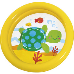 Intex My First Pools 59409