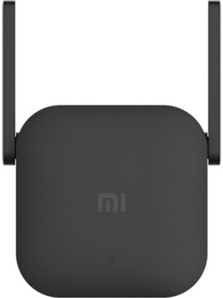 Xiaomi Mi Range Pro 300M Wi-Fi Extender Single Band (2.4GHz)