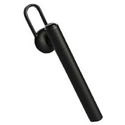 Remax RB-T17 Ακουστικό Bluetooth In Ear Black
