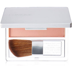 Clinique Blushing Blush 102 Innocent Peach Powder Blush 6ml