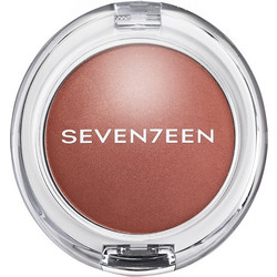 Seventeen Pearl 03 Powder Blush 7.5gr