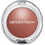 Seventeen Pearl 03 Powder Blush 7.5gr