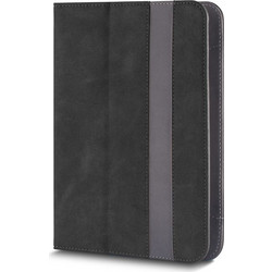 Fantasia Black (Universal 7"-8")