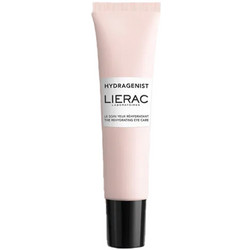 Lierac Hydragenist Eye Gel 15ml
