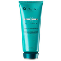 Kerastase Resistance Fondant Extentioniste Conditioner για Επανόρθωση & Ψαλίδα 200ml