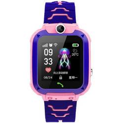 Q12 Pink