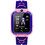 Q12 Pink