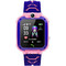 Q12 Pink Q12 Pink