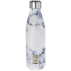 Ecolife Marble Thermos 33-BO-3019 500ml