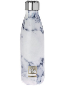 Ecolife Marble Thermos 33-BO-3019 500ml