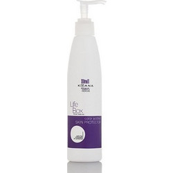 Kyana Skin Protector 250ml