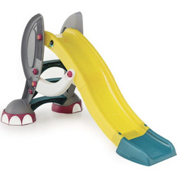 Paradiso Toys Elephant Slide XXL 00738
