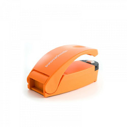 InnovaGoods V0101183