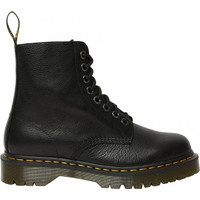 Ανδρικά Μποτάκια Dr. Martens