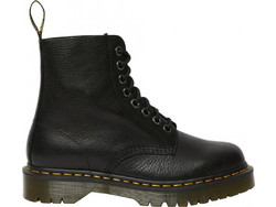 Dr. Martens 1460 Ανδρικά Αρβυλάκια Δερμάτινα Μαύρα Αδιάβροχα 26206001