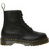 Dr. Martens 1460 Ανδρικά Αρβυλάκια Δερμάτινα Μαύρα Αδιάβροχα 26206001