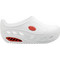 Emanuele AWP White AWP-WH Emanuele AWP White AWP-WH