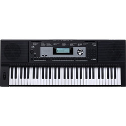 Klavier M331 Αρμόνιο με 61 Δυναμικά Πλήκτρα