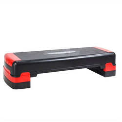 HMS AS005 Black/Red