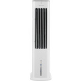 Morris MAC-16251 Air Cooler 55W με Τηλεχειριστήριο