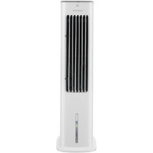 Morris MAC-16251 Air Cooler 55W με Τηλεχειριστήριο