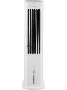 Morris MAC-16251 Air Cooler 55W με Τηλεχειριστήριο