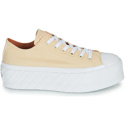Converse Chuck Taylor All Star Lift 2X 571576C