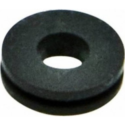 FISSLER 020-653-00-740/0