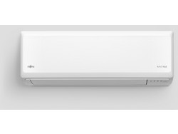 Fujitsu General ASYG12KPCE/AOYG12KPCA Κλιματιστικό Inverter 12000 BTU A++/A+++ με Wi-Fi