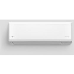 Fujitsu General ASYG12KPCE/AOYG12KPCA Κλιματιστικό Inverter 12000 BTU A++/A+++ με Wi-Fi