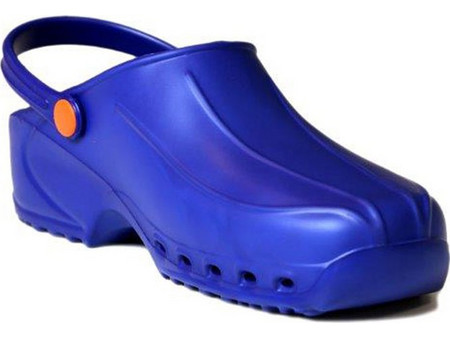 Gima GIM-26210