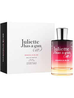 Juliette Has a Gun Magnolia Bliss Eau de Parfum 50ml