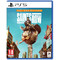 Saints Row Day One Edition PS5 Saints Row Day One Edition PS5
