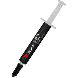 SAVIO TG-03 Thermal Paste 2gr