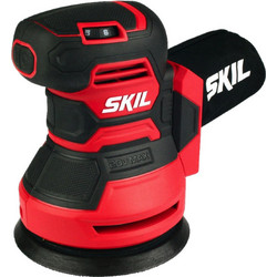 Skil SR1E3745CA