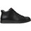 Camper Runner Four Ανδρικά Μποτάκια Δερμάτινα Μαύρα K300347-001