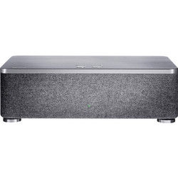 Magnat Prime One Αυτοενισχυόμενο Ηχείο με Bluetooth 20W Γκρι