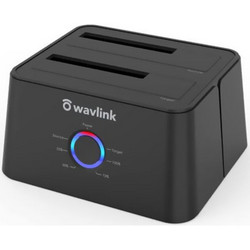 WAVLINK WL-ST334UA