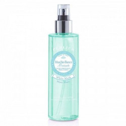 Perlier White Musk Body Water 200ml