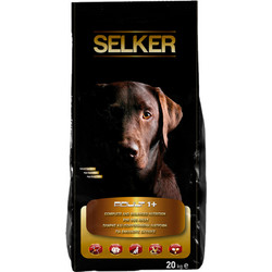 Laky Selker 20kg