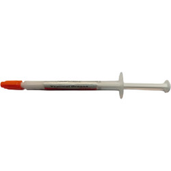 CyberPro TP Thermal Paste 1gr
