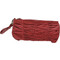 Bartuggi 501-3959 Bordeaux
