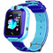 XO H100 Kids Blue XO H100 Kids Blue