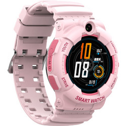 Wonlex KT25 Pink