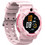 Wonlex KT25 Pink